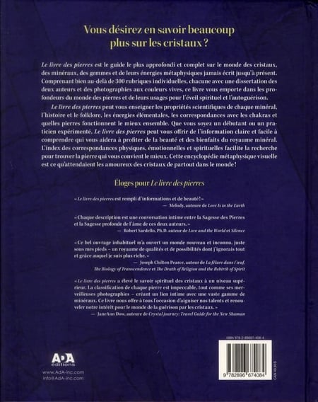 media/pim/TITELIVE/41_9782896674084_4_75.jpg