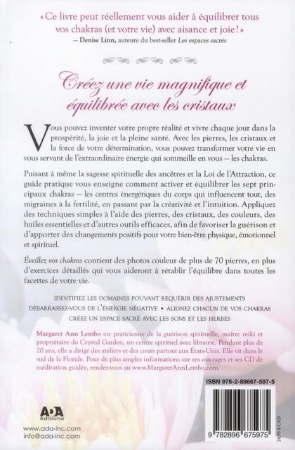 media/pim/TITELIVE/41_9782896675975_4_75.jpg