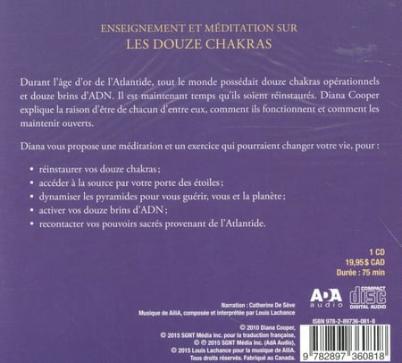 media/pim/TITELIVE/41_9782897360818_4_75.jpg