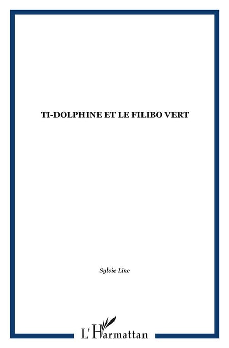 media/pim/TITELIVE/41_9782903033729_1_75.jpg