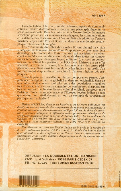 media/pim/TITELIVE/41_9782903182397_4_75.jpg