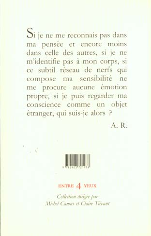 media/pim/TITELIVE/41_9782903721978_4_75.jpg