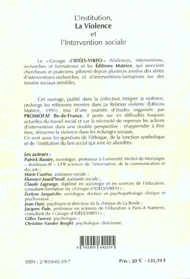 media/pim/TITELIVE/41_9782905642295_4_75.jpg