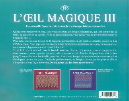 media/pim/TITELIVE/41_9782907445566_4_75.jpg