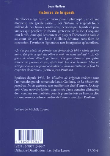 media/pim/TITELIVE/41_9782907913867_4_75.jpg