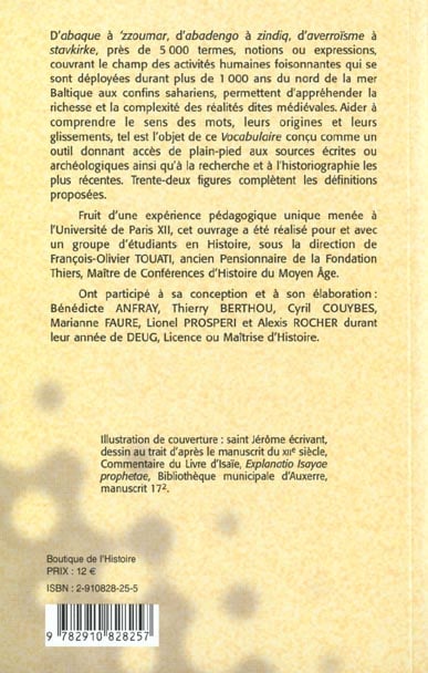 media/pim/TITELIVE/41_9782910828257_4_75.jpg