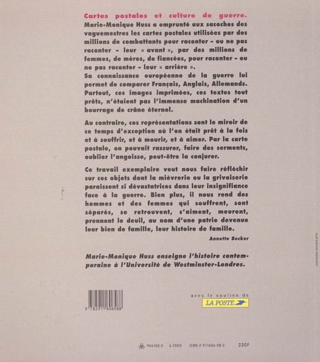 media/pim/TITELIVE/41_9782911606588_4_75.jpg