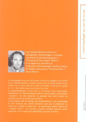 media/pim/TITELIVE/41_9782912868091_4_75.jpg
