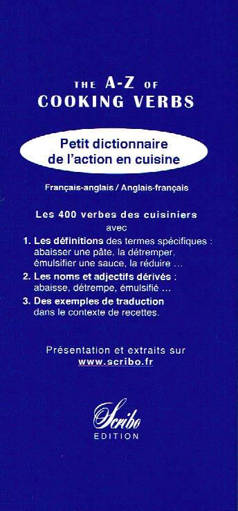 media/pim/TITELIVE/41_9782913516120_4_75.jpg