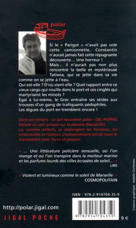 media/pim/TITELIVE/41_9782914704359_4_75.jpg