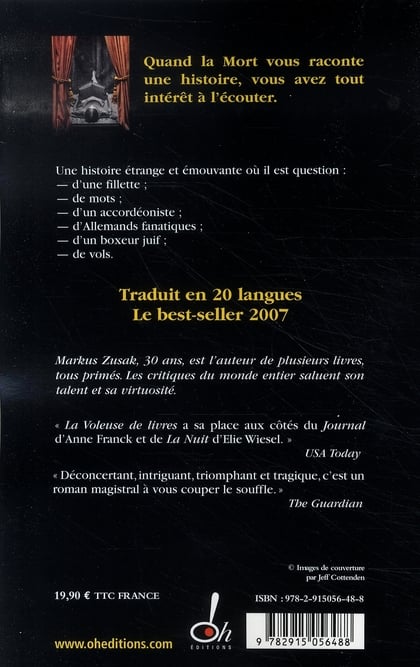 media/pim/TITELIVE/41_9782915056488_4_75.jpg