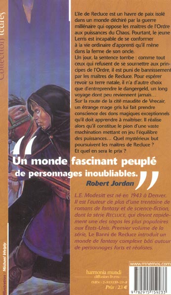 media/pim/TITELIVE/41_9782915159233_4_75.jpg