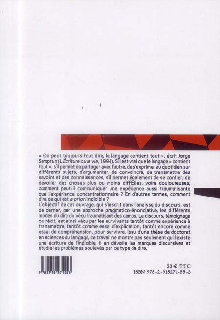 media/pim/TITELIVE/41_9782915271553_4_75.jpg