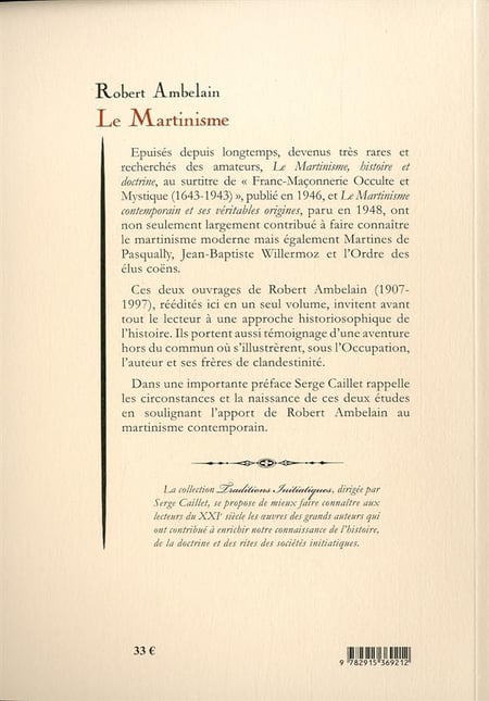 media/pim/TITELIVE/41_9782915369212_4_75.jpg