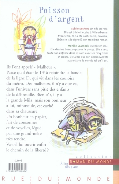 media/pim/TITELIVE/41_9782915569674_4_75.jpg