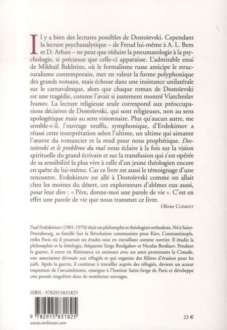 media/pim/TITELIVE/41_9782915831825_4_75.jpg