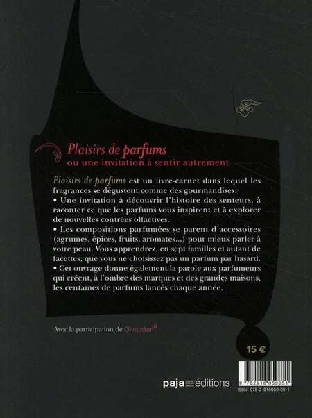 media/pim/TITELIVE/41_9782916059051_4_75.jpg