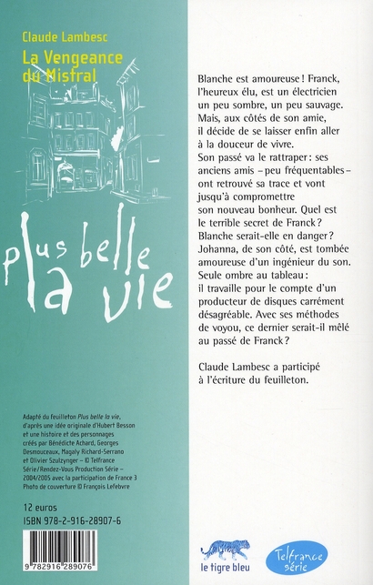 media/pim/TITELIVE/41_9782916289076_4_75.jpg