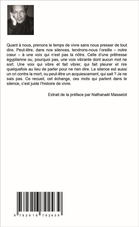 media/pim/TITELIVE/41_9782916792439_4_75.jpg