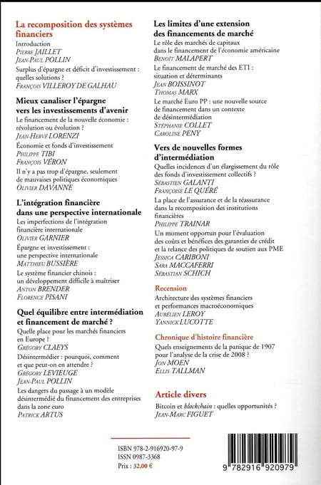 media/pim/TITELIVE/41_9782916920979_4_75.jpg