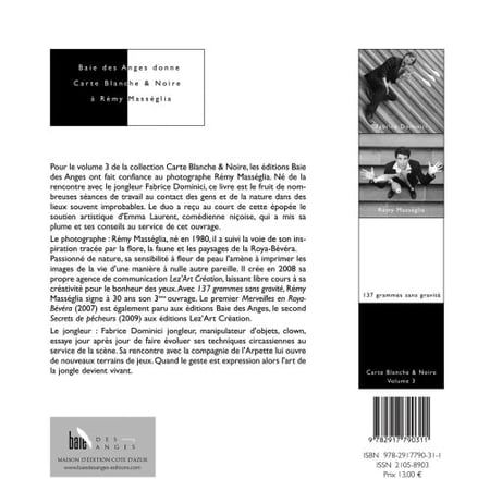 media/pim/TITELIVE/41_9782917790311_4_75.jpg