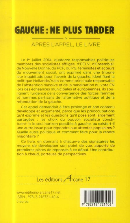media/pim/TITELIVE/41_9782918721406_4_75.jpg