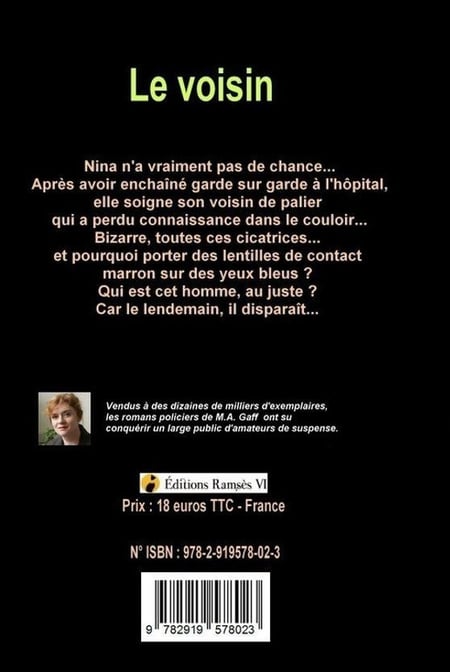 media/pim/TITELIVE/41_9782919578023_4_75.jpg