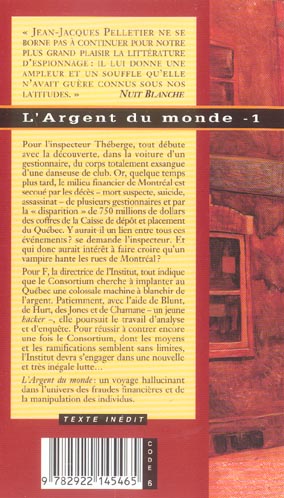 media/pim/TITELIVE/41_9782922145465_4_75.jpg
