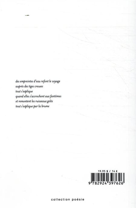 media/pim/TITELIVE/41_9782924397626_4_75.jpg
