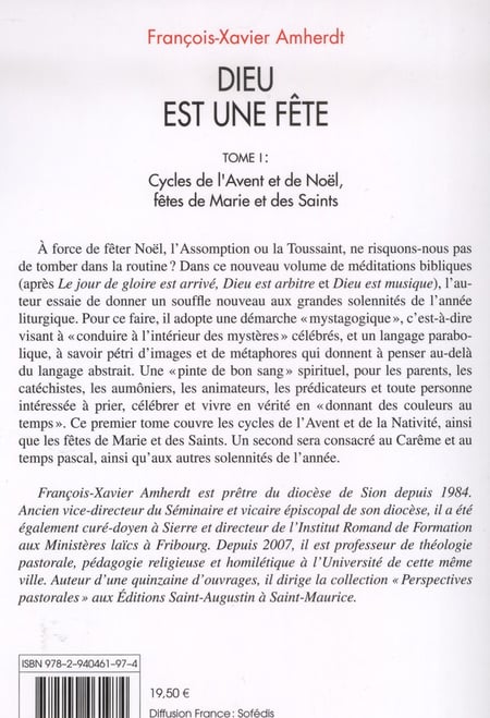 media/pim/TITELIVE/41_9782940461974_4_75.jpg