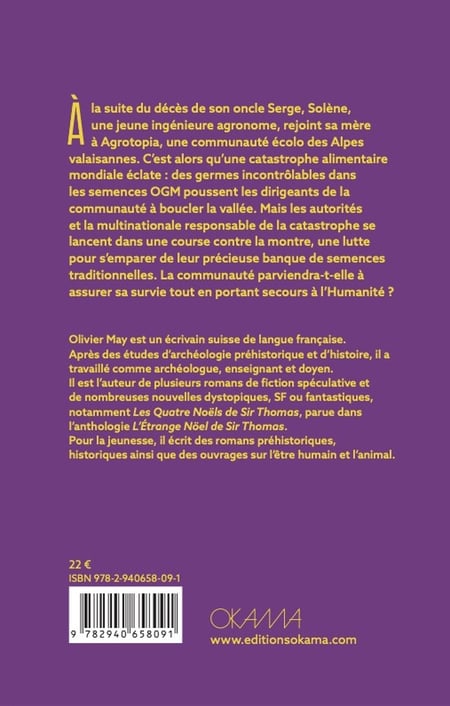 media/pim/TITELIVE/41_9782940658091_4_75.jpg