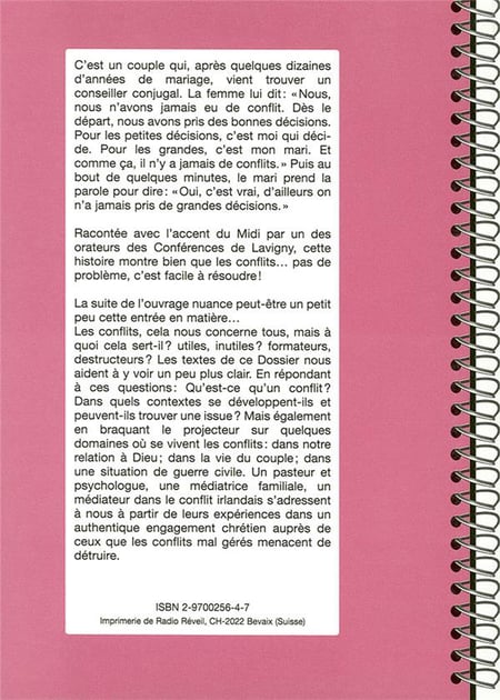 media/pim/TITELIVE/41_9782970025641_4_75.jpg
