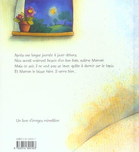 media/pim/TITELIVE/41_9783314300103_4_75.jpg
