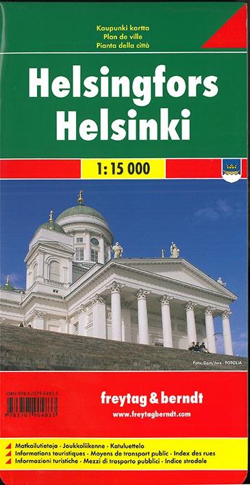 media/pim/TITELIVE/41_9783707904833_4_75.jpg