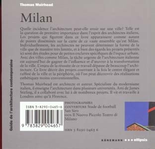 media/pim/TITELIVE/41_9783829004657_4_75.jpg