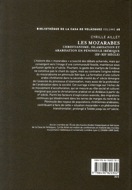 media/pim/TITELIVE/41_9788496820302_4_75.jpg