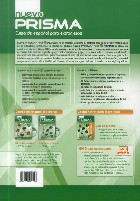 media/pim/TITELIVE/41_9788498482546_4_75.jpg