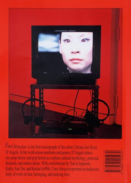 media/pim/TITELIVE/41_9788867495979_4_75.jpg