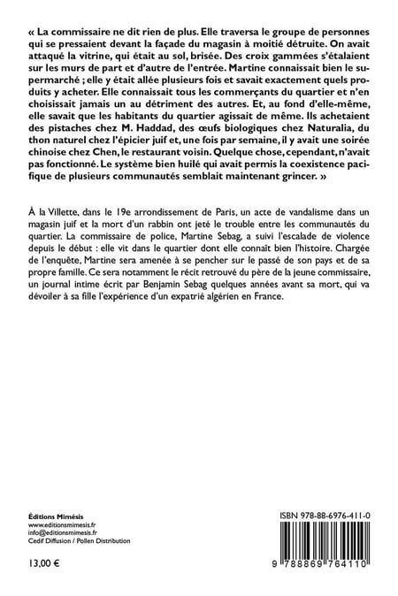 media/pim/TITELIVE/41_9788869764110_4_75.jpg