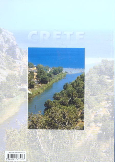 media/pim/TITELIVE/41_9789605403973_4_75.jpg