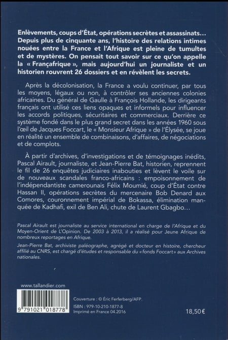 media/pim/TITELIVE/41_9791021018778_4_75.jpg