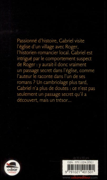 media/pim/TITELIVE/41_9791021401501_4_75.jpg