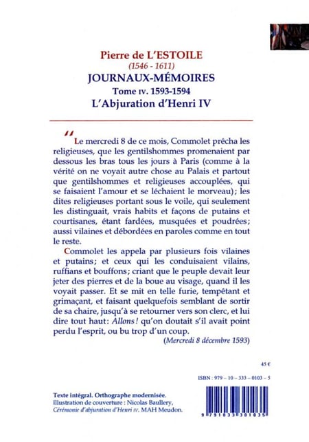 media/pim/TITELIVE/41_9791033301035_4_75.jpg