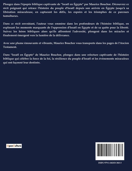 media/pim/TITELIVE/41_9791041833603_4_75.jpg