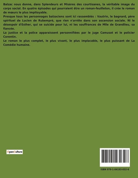 media/pim/TITELIVE/41_9791041930326_4_75.jpg