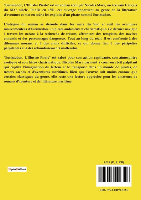 media/pim/TITELIVE/41_9791041998326_4_75.jpg
