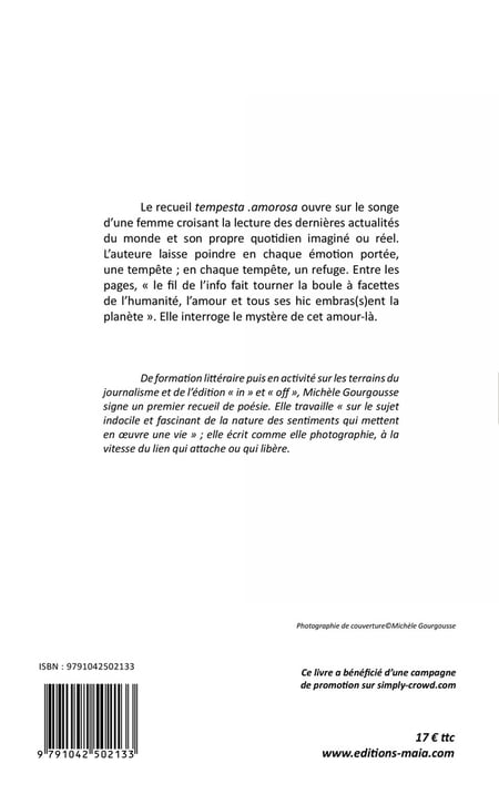 media/pim/TITELIVE/41_9791042502133_4_75.jpg