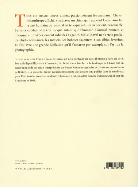 media/pim/TITELIVE/41_9791090875296_4_75.jpg