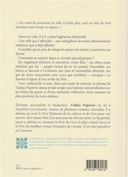 media/pim/TITELIVE/41_9791093569130_4_75.jpg