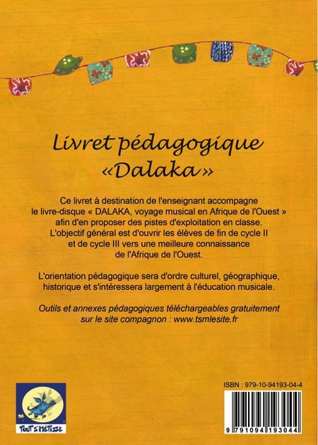 media/pim/TITELIVE/41_9791094193044_4_75.jpg